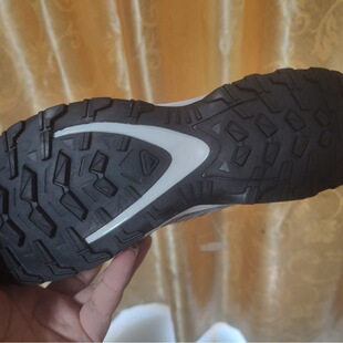 ����Ь�_�� XA PRO 3D����Ů����Ь͸������ױPԽҰ�ܲ�Ь��ɽЬ