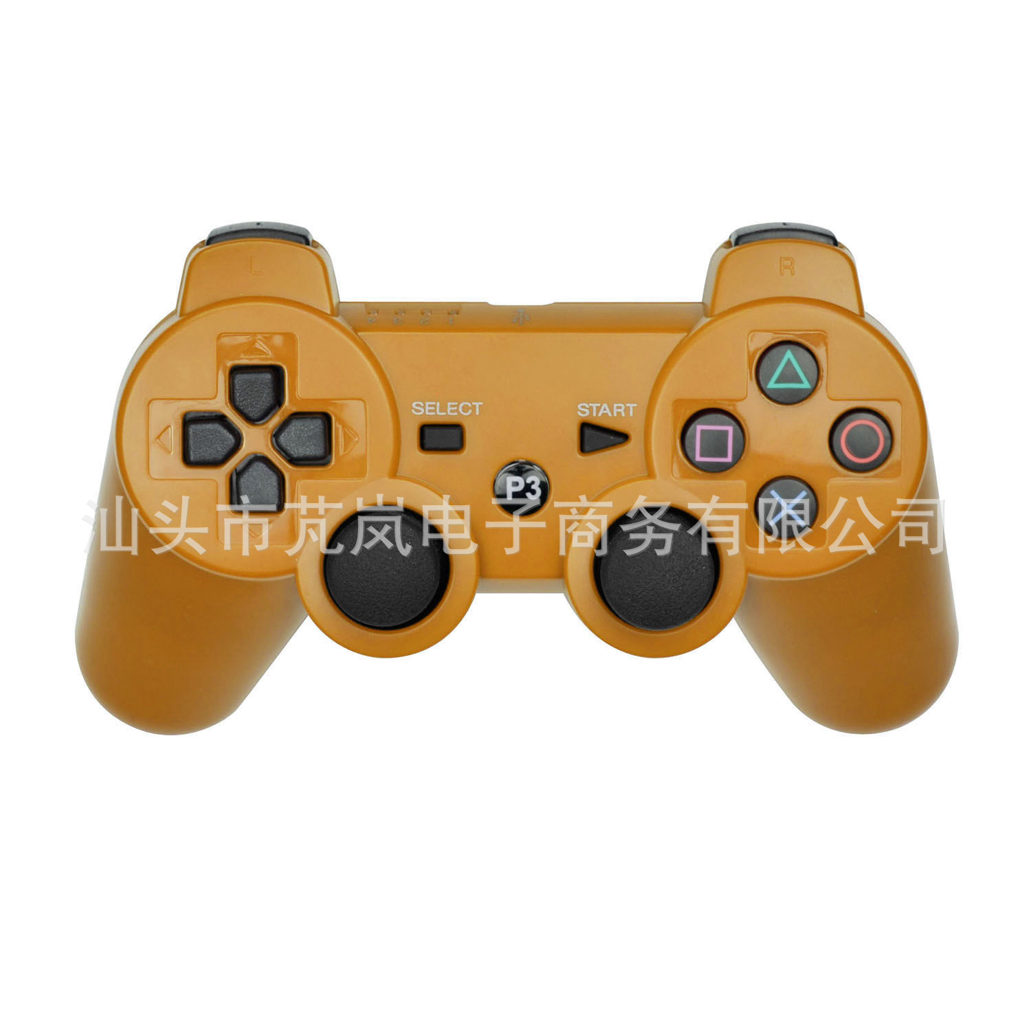 ps3手柄金.jpg