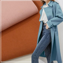 32x21Ӣбϴˮ215gӺбyzϹbѝ