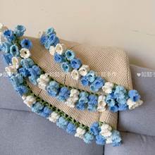 ��Ʒ��m����̺���h��diy���ϰ�����ë���ֹ�������Ů���|�۶Y��