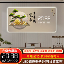 �b����R�ض��@ʾ���a�����f��vҹ������՚v�R�͏d�젝�R�r�R
