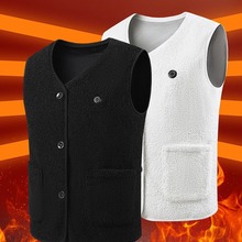 �l���ʮ���^USB���ܰl���R����Ů��ů�a��늼ӟ�̩�Ͻq�R�ױ���