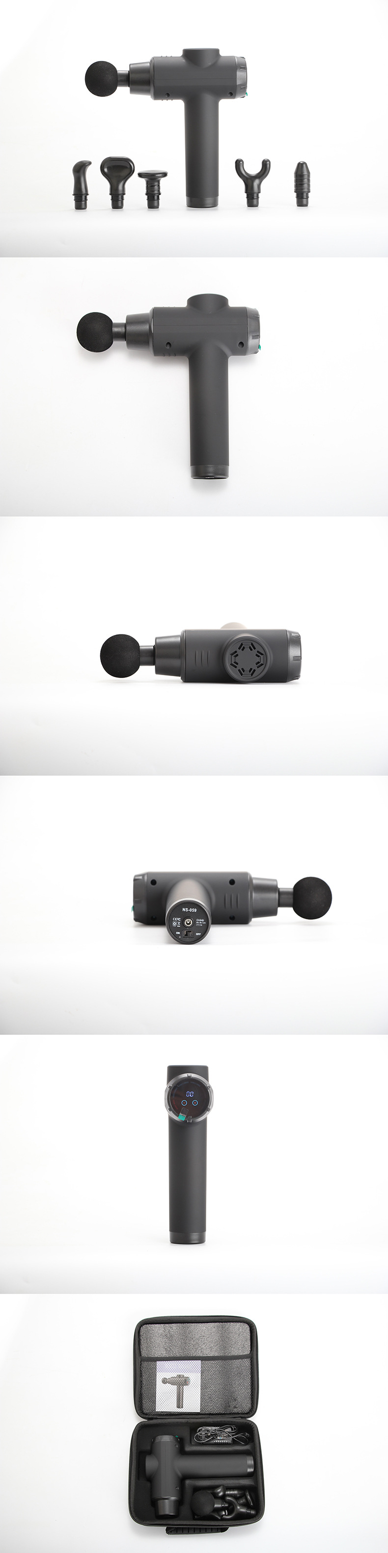 O1CN0151njTd1WrgPtVceYd_!!2196192842-0-cib.jpg?__r__=1669882424084