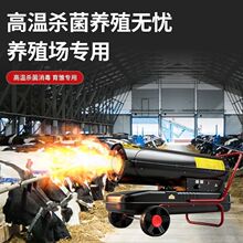 �Bֳ����ů�L�C�������r�a�؟��L�ڼӟ���ȡů�����Iȼ�͟��L�t