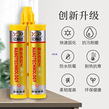 ���p���شu�ɴu��ˮ��ù�����l���g���p���h����ɰ��p���z��