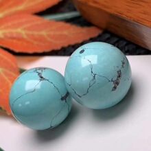 ��Ȼԭ�V�G��ʯ��A����� ����DIY�Ʒ����ߴɸ�ɫM�F������
