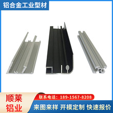 Iɢ⚤XͲ_ģԴ⚤DXϽͲcncӹ