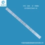 gc43d08-zc26ag-15e303gc430062灯条