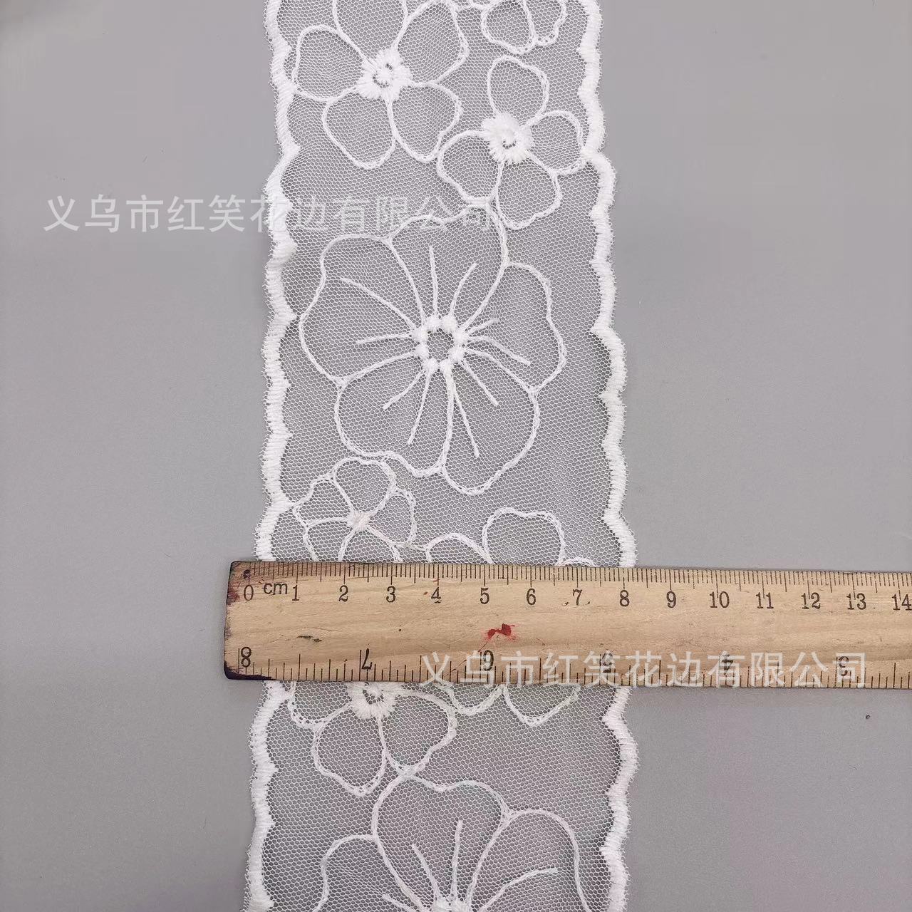 微信图片_20250310164931