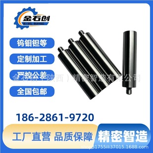 ����W1�߼��u�U�ӹ��� �ų�A��  �uо�U ��ĩұ�� 99.95����