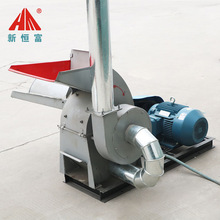 �a���Cе�S�ҽն�����C ��������������ޣ�ݷ���ӹ��O��F؛