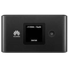 适用华为Huawei E5577bs-937 4G随身WIFI 全网通无线上网路由器