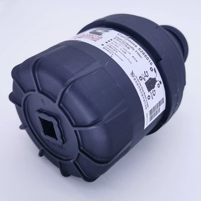 Filter LF17356, Futian Oil filter