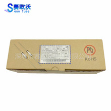 5X20mm�մɴ����߱���˿UDA-A 10A/250V ����CQ�մɹ����ϱ���˿