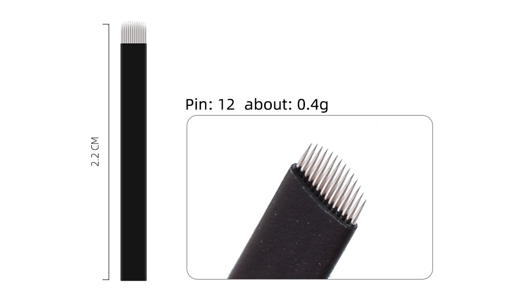 详情_06.jpg?x-oss-process=image/format,png