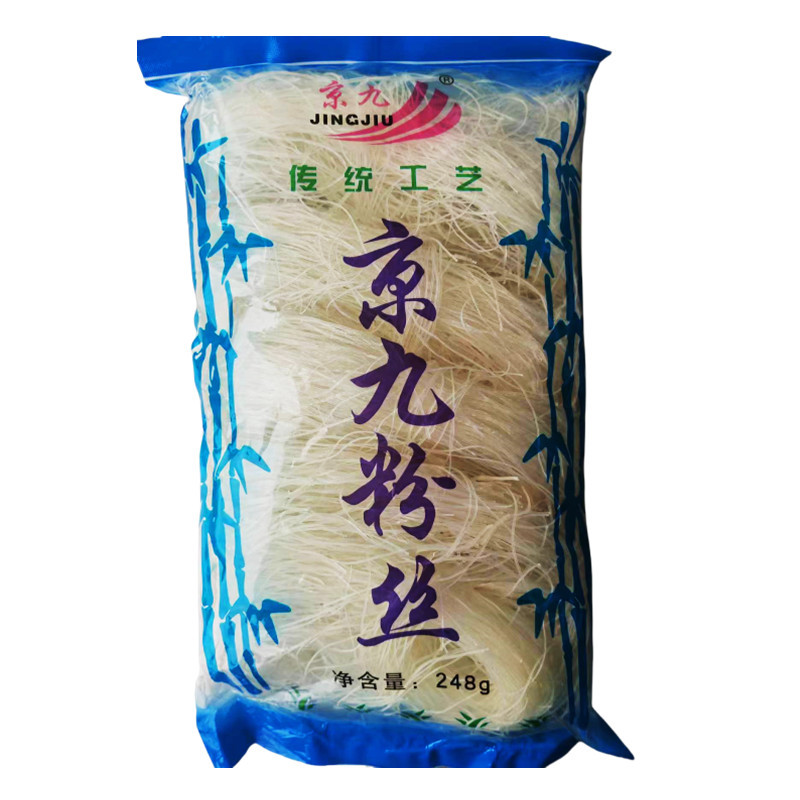 Wholesale Spicy Hot Pot Noodles, Hot Pot Noodles with Steamed Clams, Hot Pot Noodles with Grilled Oysters, Sweet Potato Noodles, Hot and Sour Noodles, Vermicelli Noodles