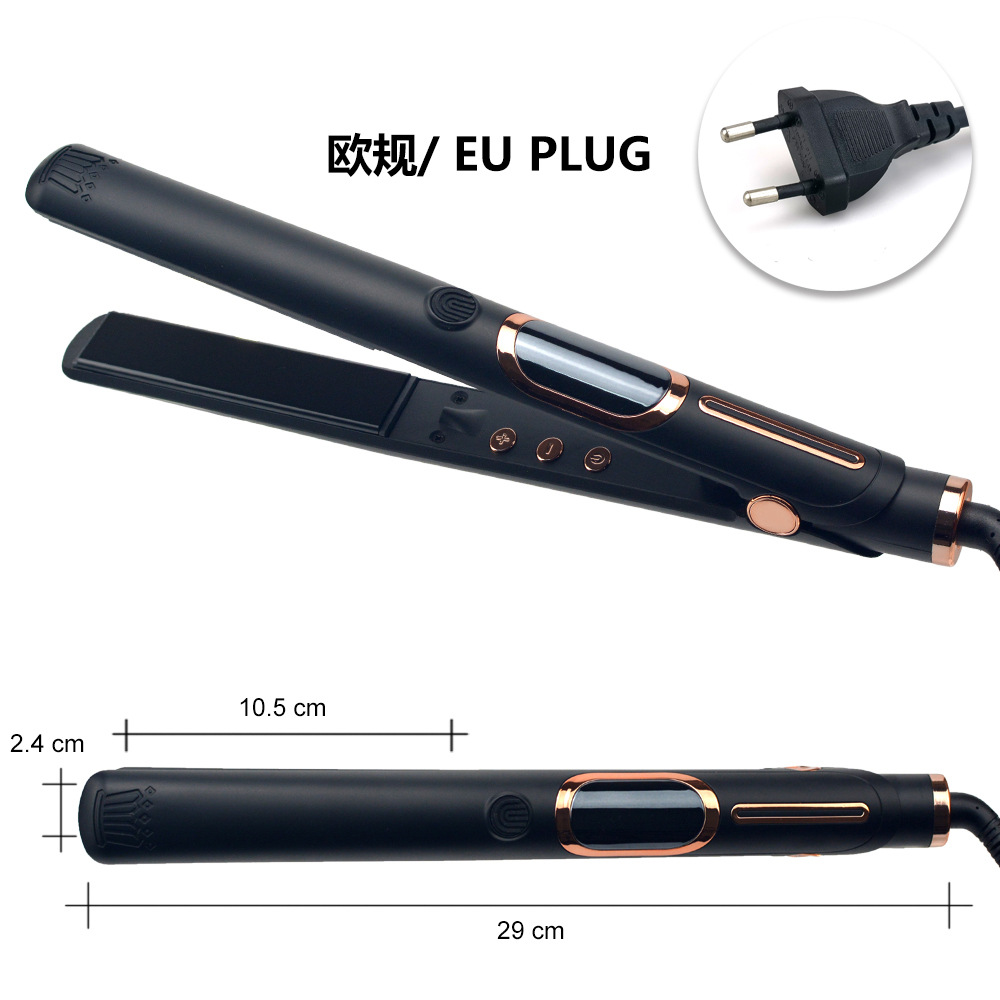 2.4cm 유럽 게이지