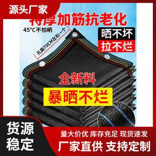 ͥԺ����W�Ӻ�ھW̫ꖾW���������ꎾW��ꖾW�ڹ���ꖑ�����