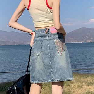 2025�걬�����ţ�а�����ȺŮ�ļ��@�ݰٴ��a���@�ݰ���ȹ��