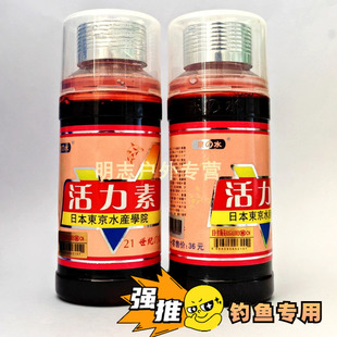 �|֮ˮ������160���� �a�~���~���~�D�ϸC��Сș���ӄ�