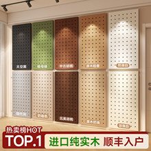 �����堝������܌�ľ���͠�����������P���ג젝�������