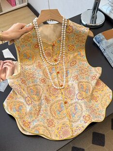 2026��������ʽ���L���\�Ứ�p�洩�R��Ů�߼����p�ݱ����R�A����