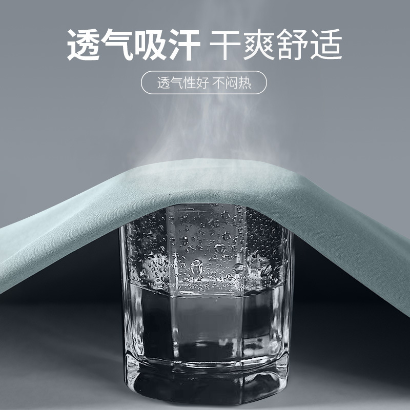 Chaqueta para correr, cortavientos de primavera para hombre, entrenamiento a prueba de viento, ropa deportiva de primavera y otoño, impermeable, a prueba de lluvia, de secado rápido, ciclismo al aire libre con capucha