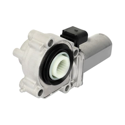 600-939 IGH500040 transfer Transfer case