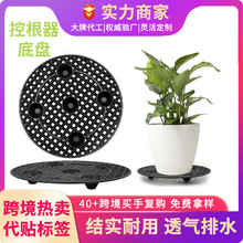 �S�Ҷ��ƿ��������бP�����бP�@�ֿظ���������͸��ظ����ױP