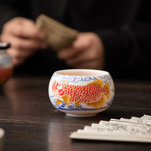 ֬~_hƷմɼÆαߺȲݲС豭K