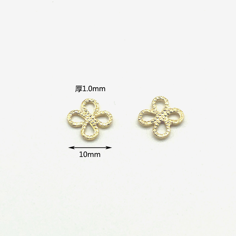 微信图片_202109242118451