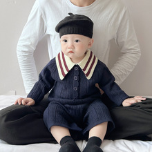 �n����ͯ�WԺ�Lᘿ����b�＾�¿�᎛�����r��polo�Ië�����eѝ��