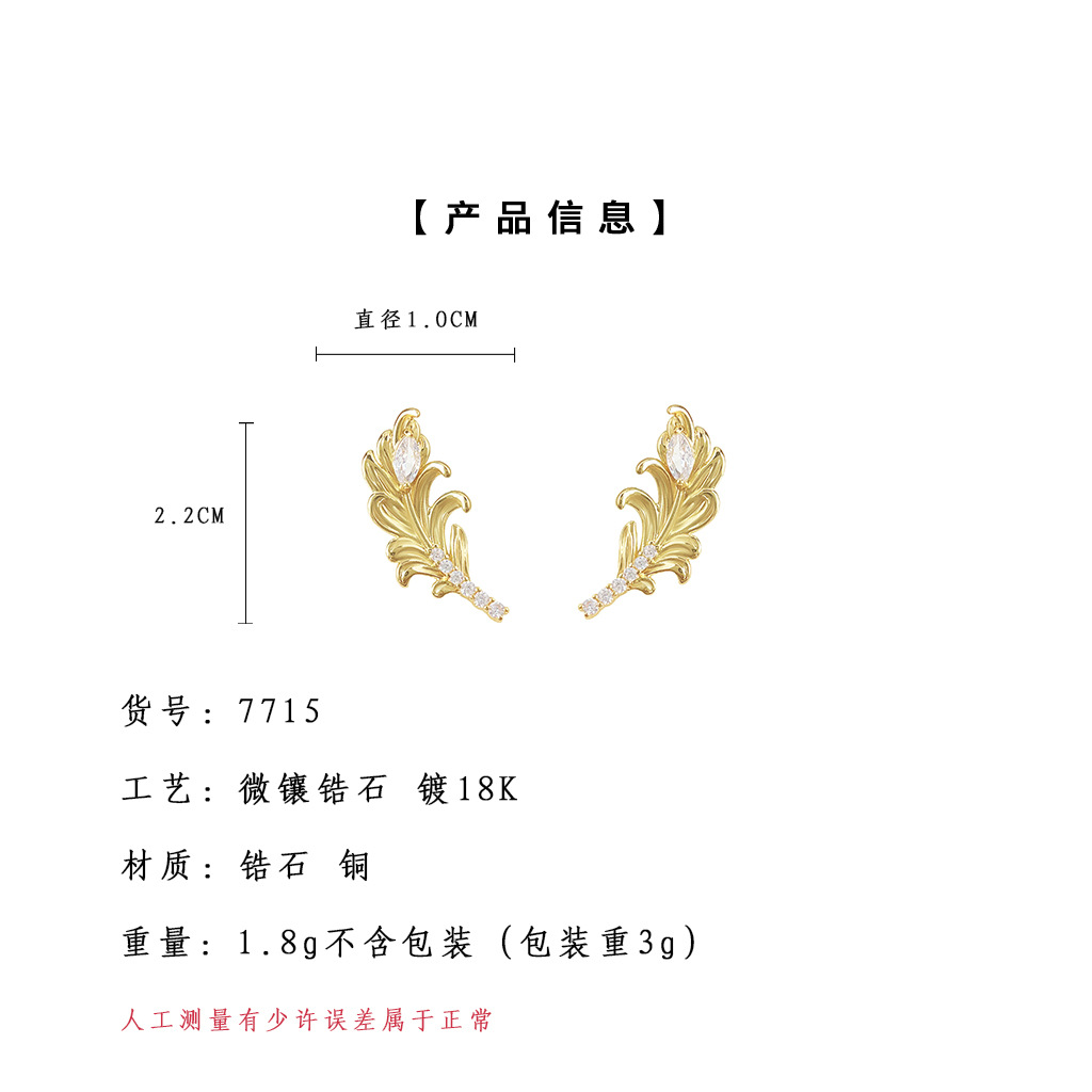不特定.jpg