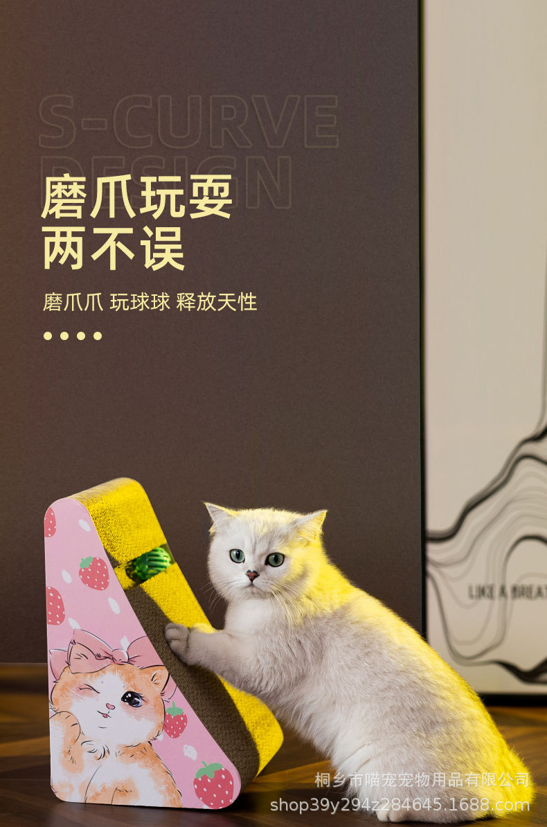 详情_03.jpg