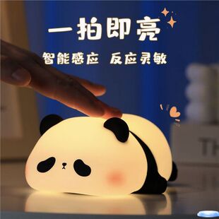 �羳������؈���zСҹ���߼��зՇ������Ҵ��^��˯ι�����ĸБ���
