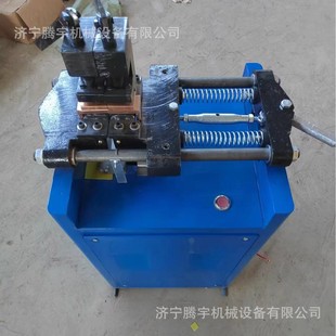 Square Steel Manual Butt Welding, Round Pipe Flash Butt Welding, Square Pipe Flash Butt Welding, Un25 Steel Bar Butt Welding Machine, Flash Butt Welding