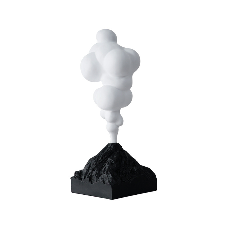 O1CN01G7ohvm1mMZFbGiCl5_!!2201