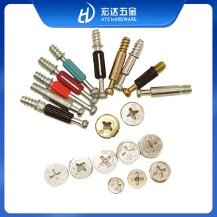 �Ͻ�����һ�B�Ӽ��Fƫ��݆����һ�ݗU�Ҿ߲��b���Ӻ�������