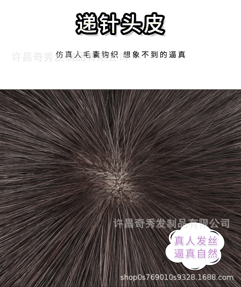 未标题-1_04.jpg