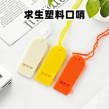 ���I���l��ɫ���������ϱ�ƽ�o�˾����ڸ��������ڱ����⑪������