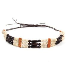 �͹������Lľ���ֹ��b�ñ�Ӈ�����๦��ñ���^������