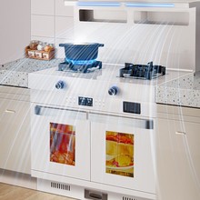 傥˼˼Ԅϴͻɫ¿