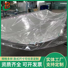 �S�ҹ���һ������մ�SGP�߶ˏ����A�z�A�z�{�ⲣ������Ĥ�F؛