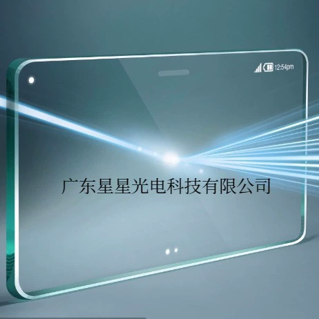Подходит для Honor X10 & Enjoy 20 Plus (84-110) черный