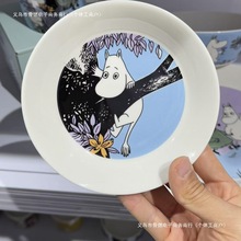 PmWR˱޶;MķҺķ޶մɱ