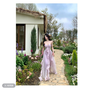 �҉m���� �ȼ��L�B��ȹ�����¿��OӋ��Ĩ���Lȹ��ɫ�����Dɫ