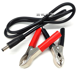 �{�~�A�ƿ�A���Ddc5521��܇�ƿ��늾� dc�Դ��̫��ܰ��B�Ӿ�