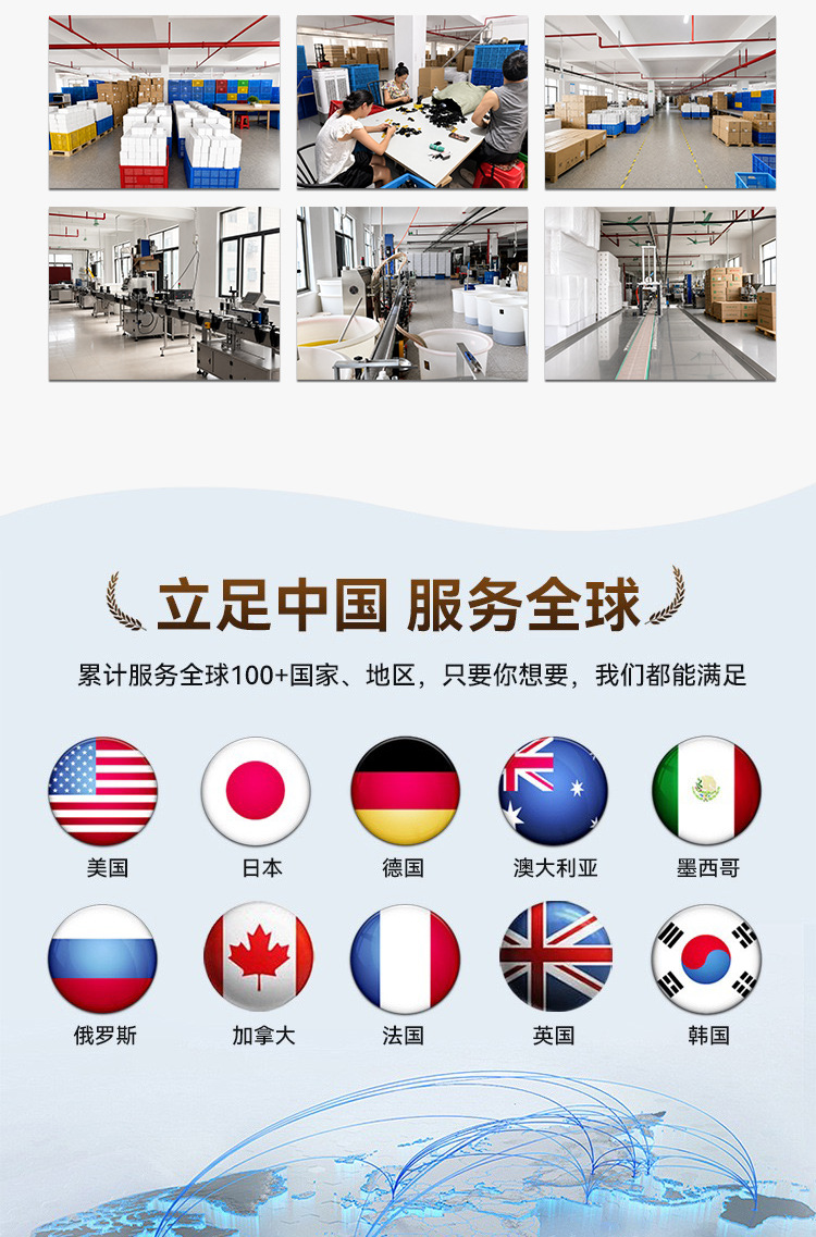 Promotional breathable membrane car perfume, customized car air vent refillable liquid perfume, square car perfume