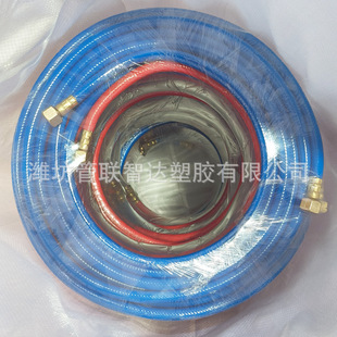 ���z�ɾ�������Ȳpvc�� ������ĥ�����͉����I�� �͸ߵ͜�