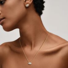 �S�~�����  �W���羳���N ���Ԅ���M��pɫ����Ůʿ��